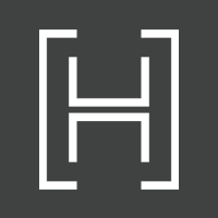 Hadley Property Group Logo