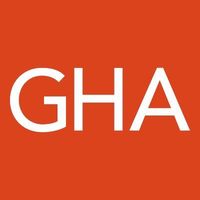 GHA-Logo